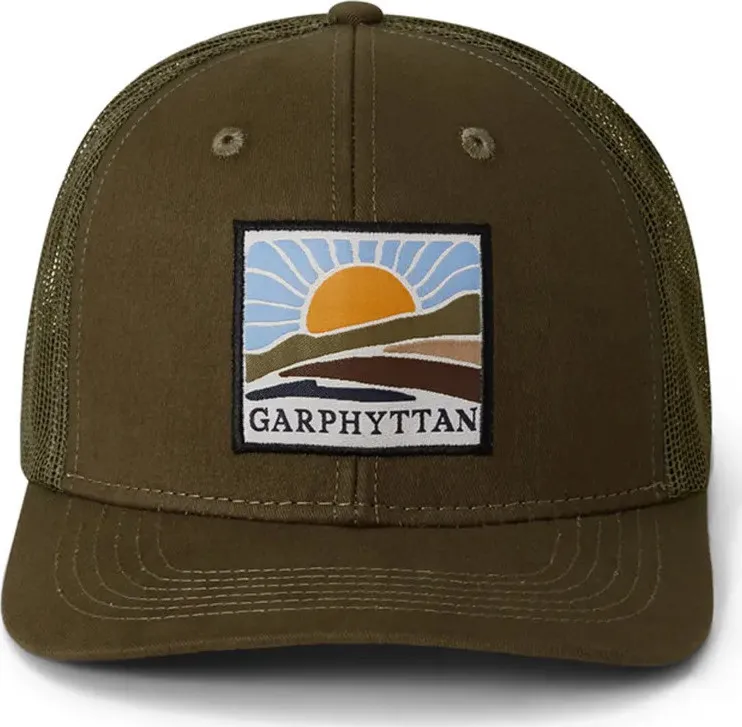 Garphyttan Keps Crafter Garphyttan Keps Crafter