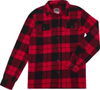 Garphyttan Men's Crafter Carpenter Garphyttan Men's Crafter Carpenter