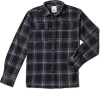 Garphyttan Men's Crafter Carpenter Garphyttan Men's Crafter Carpenter