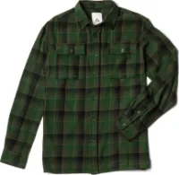 Garphyttan Men's Crafter Carpenter Garphyttan Men's Crafter Carpenter