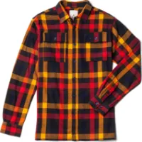 Garphyttan Men's Crafter Carpenter Garphyttan Men's Crafter Carpenter