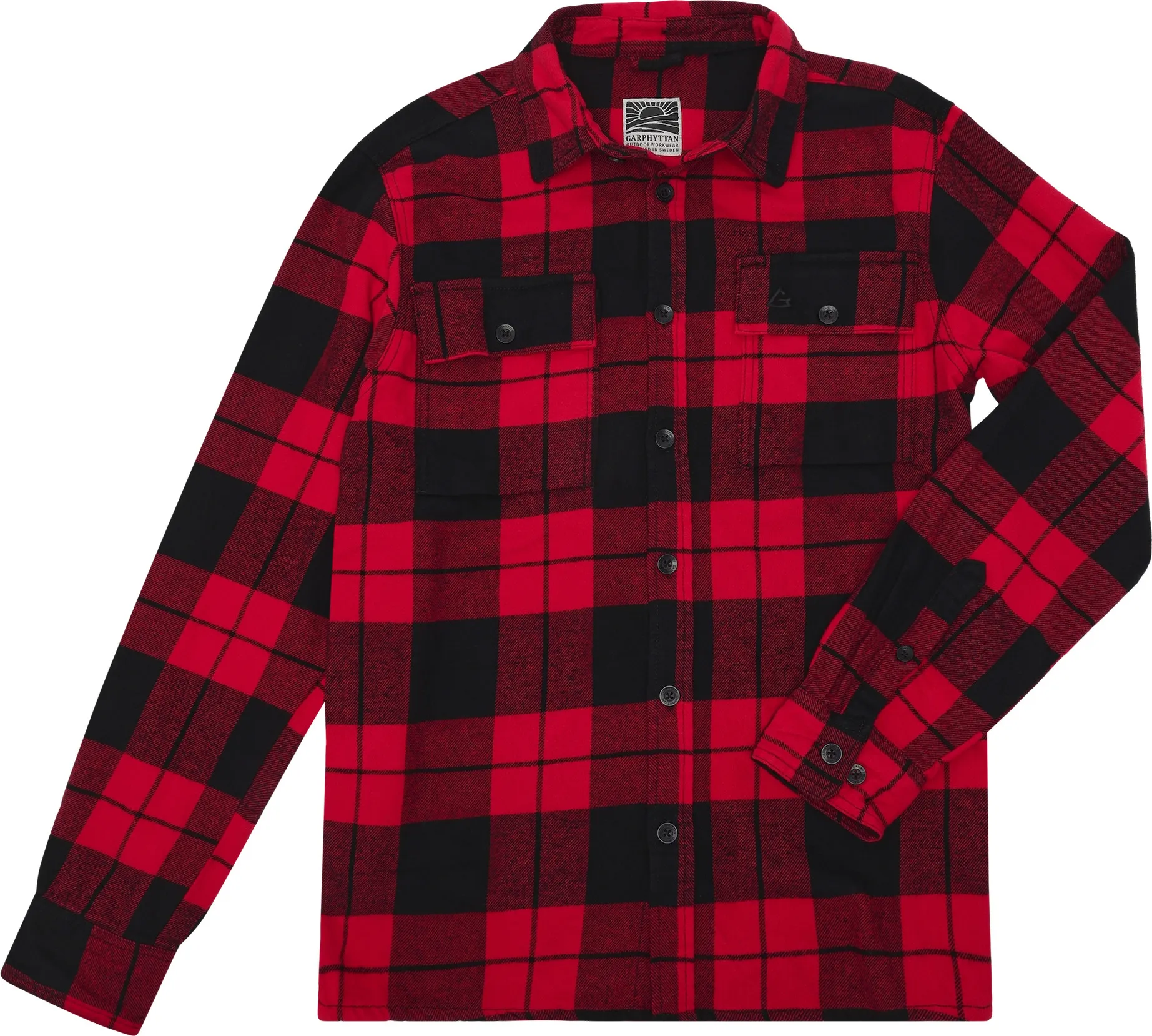 Garphyttan Men's Crafter Carpenter