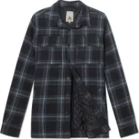 Garphyttan Men's Crafter Insulated Garphyttan Men's Crafter Insulated