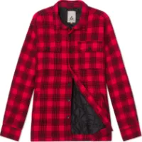 Garphyttan Men's Crafter Insulated Garphyttan Men's Crafter Insulated