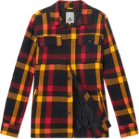 Garphyttan Men's Crafter Insulated Garphyttan Men's Crafter Insulated