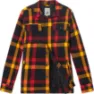 Garphyttan Men's Crafter Insulated