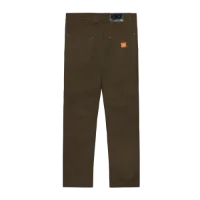 Garphyttan Men's Crafter Trouser II Garphyttan Men's Crafter Trouser II