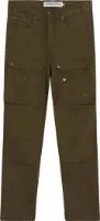 Garphyttan Men's Crafter Trouser II Garphyttan Men's Crafter Trouser II