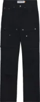 Garphyttan Men's Crafter Trouser II