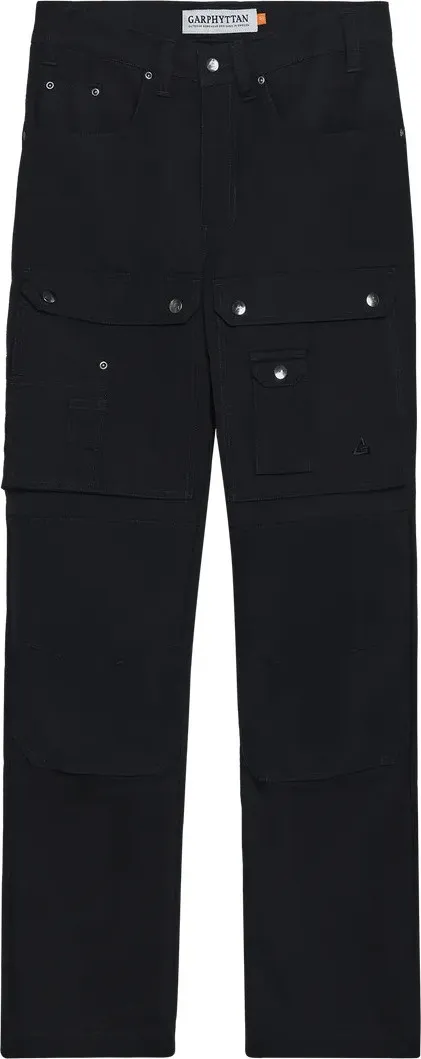 Garphyttan Men's Crafter Trouser II Garphyttan Men's Crafter Trouser II