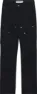 Garphyttan Men's Crafter Trouser II