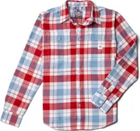 Garphyttan Men's Garden Flanell
