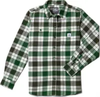 Garphyttan Men's Garden Flanell Garphyttan Men's Garden Flanell