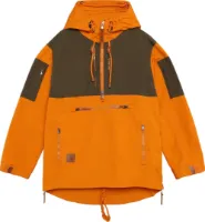 Garphyttan Unisex Anorak Garphyttan Unisex Anorak