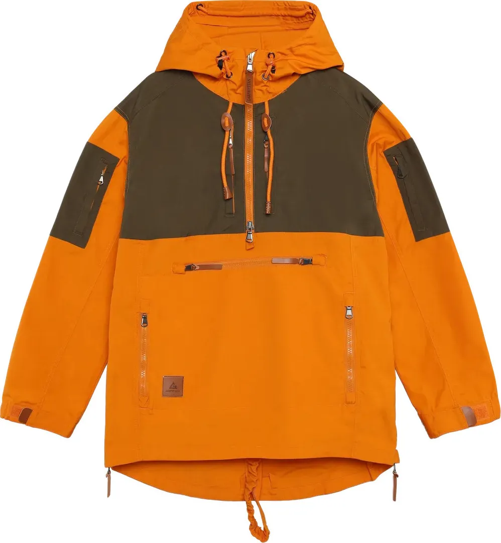 Garphyttan Unisex Anorak