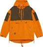 Garphyttan Unisex Anorak