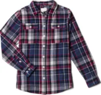 Garphyttan Women's Crafter Carpenter Garphyttan Women's Crafter Carpenter