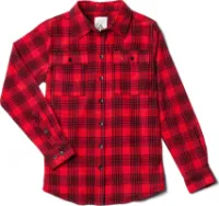 Garphyttan Women's Crafter Carpenter Garphyttan Women's Crafter Carpenter