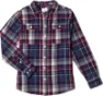Garphyttan Women's Crafter Carpenter
