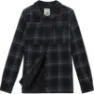 Garphyttan Women's Crafter Insulated