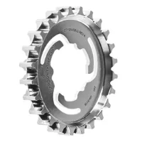 Gates Carbon Drive CDC Rem Kedjahjul Gates Carbon Drive CDC Rem Kedjahjul