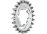 Gates Carbon Drive CDC Rem Kedjahjul