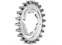 Gates Carbon Drive CDC Rem Kedjahjul Gates Carbon Drive CDC Rem Kedjahjul