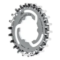 Gates Carbon Drive CDN Rem Kedjahjul