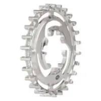 Gates Carbon Drive CDN Rem Kedjahjul