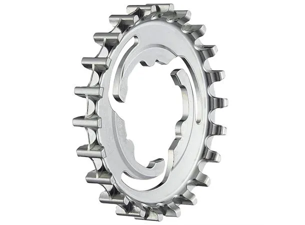 Gates Carbon Drive CDN Rem Kedjahjul Gates Carbon Drive CDN Rem Kedjahjul