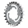 Gates Carbon Drive CDN Rem Kedjahjul