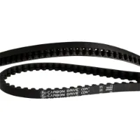 Gates Carbon Drive Cdx 1408 Mm Drivrem Gates Carbon Drive Cdx 1408 Mm Drivrem