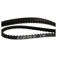 Gates Carbon Drive CDX Rem Gates Carbon Drive CDX Rem