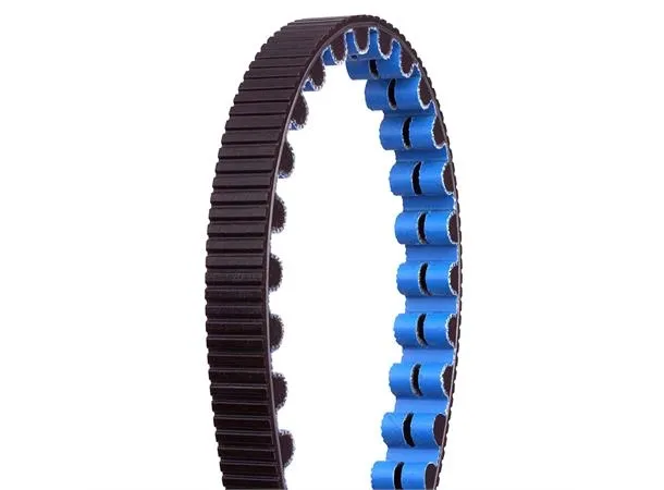 Gates Carbon Drive CDX Rem Gates Carbon Drive CDX Rem