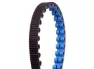 Gates Carbon Drive CDX Rem