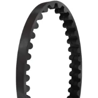 Gates Carbon Drive CDX Rem Gates Carbon Drive CDX Rem