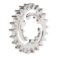 Gates Carbon Drive CDX Rem Kedjahjul Gates Carbon Drive CDX Rem Kedjahjul