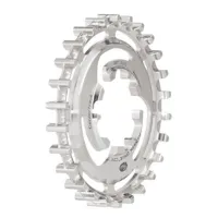 Gates Carbon Drive CDX Rem Kedjahjul Gates Carbon Drive CDX Rem Kedjahjul