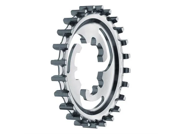 Gates Carbon Drive CDX Rem Kedjahjul Gates Carbon Drive CDX Rem Kedjahjul