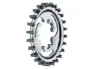 Gates Carbon Drive CDX Rem Kedjahjul