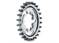 Gates Carbon Drive CDX Rem Kedjahjul