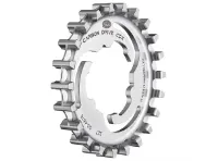 Gates Carbon Drive CDX Rem Kedjahjul Gates Carbon Drive CDX Rem Kedjahjul