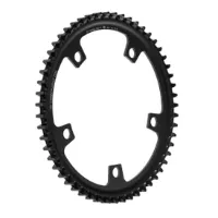Gates Carbon Drive CDX Rem Vevdrev