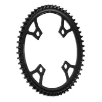 Gates Carbon Drive CDX Rem Vevdrev