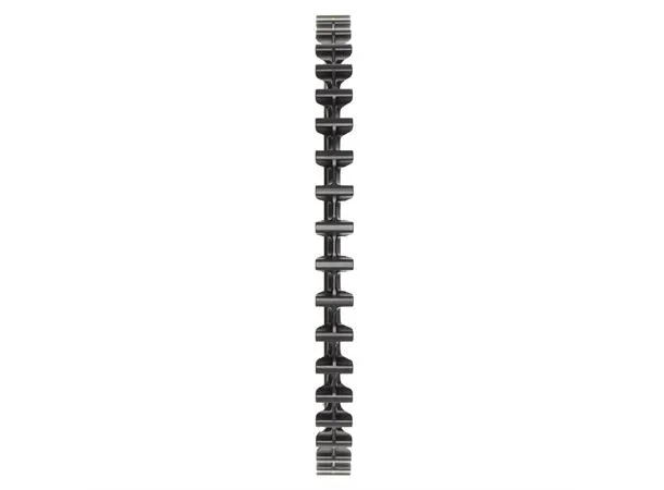 Gates Carbon Drive CDX Rem Vevdrev Gates Carbon Drive CDX Rem Vevdrev