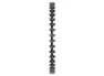 Gates Carbon Drive CDX Rem Vevdrev