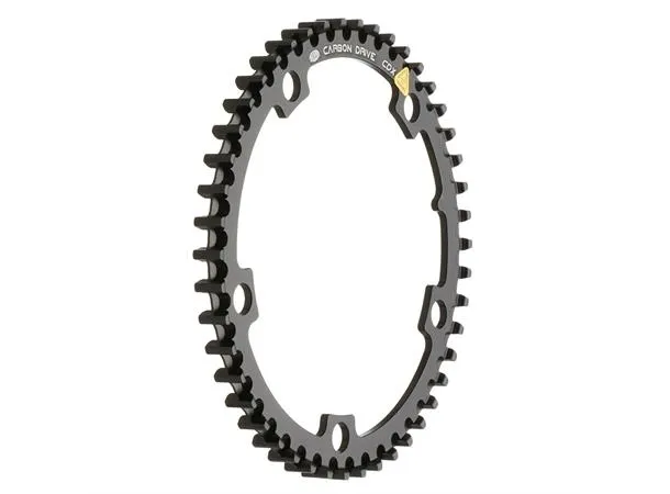 Gates Carbon Drive CDX Rem Vevdrev Gates Carbon Drive CDX Rem Vevdrev