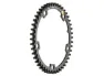 Gates Carbon Drive CDX Rem Vevdrev