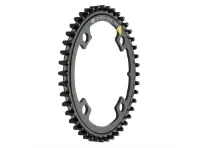 Gates Carbon Drive CDX Rem Vevdrev Gates Carbon Drive CDX Rem Vevdrev