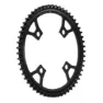 Gates Carbon Drive CDX Rem Vevdrev